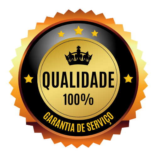 Desentupidora 24 horas Central BH