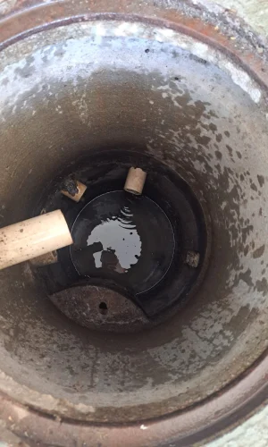 Desentupidora 24 horas Central BH